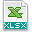 collections:start:liste_e-books_a_signaler_dans_les_catalogues.xlsx